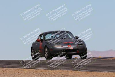media/Feb-17-2024-Nasa AZ (Sat) [[ca3372609e]]/10-Time Trial Small Bore/Session 2 (Turn 9)/